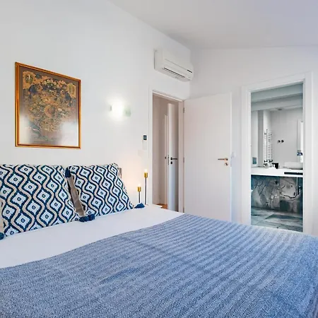 Center Penthouse * Lisbon